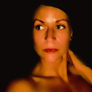 Meet your Posher, Dallas